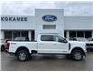 2025 Ford F-350 Lariat (Stk: 25T850) in CRESTON - Image 9 of 29