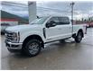 2025 Ford F-350 Lariat (Stk: 25T850) in CRESTON - Image 3 of 29