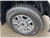 2025 Ford F-350 Lariat (Stk: 25T850) in CRESTON - Image 10 of 29