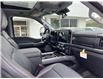 2025 Ford F-350 Lariat (Stk: 25T850) in CRESTON - Image 11 of 29