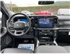 2025 Ford F-350 Lariat (Stk: 25T850) in CRESTON - Image 13 of 29