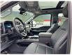 2025 Ford F-350 Lariat (Stk: 25T850) in CRESTON - Image 15 of 29