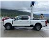 2025 Ford F-350 Lariat (Stk: 25T850) in CRESTON - Image 4 of 29