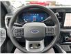 2025 Ford F-350 Lariat (Stk: 25T850) in CRESTON - Image 16 of 29