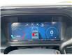 2025 Ford F-350 Lariat (Stk: 25T850) in CRESTON - Image 17 of 29
