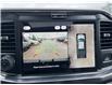 2025 Ford F-350 Lariat (Stk: 25T850) in CRESTON - Image 19 of 29