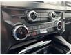 2025 Ford F-350 Lariat (Stk: 25T850) in CRESTON - Image 20 of 29