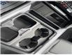2025 Ford F-350 Lariat (Stk: 25T850) in CRESTON - Image 21 of 29