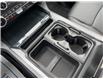 2025 Ford F-350 Lariat (Stk: 25T850) in CRESTON - Image 22 of 29