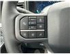 2025 Ford F-350 Lariat (Stk: 25T850) in CRESTON - Image 23 of 29