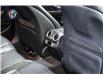 2018 Mercedes-Benz AMG E 63 S-Model (Stk: ARUC825) in Calgary - Image 32 of 33