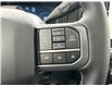 2025 Ford F-350 Lariat (Stk: 25T850) in CRESTON - Image 24 of 29