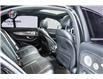 2018 Mercedes-Benz AMG E 63 S-Model (Stk: ARUC825) in Calgary - Image 33 of 33