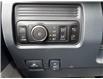 2025 Ford F-350 Lariat (Stk: 25T850) in CRESTON - Image 25 of 29