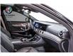 2018 Mercedes-Benz AMG E 63 S-Model (Stk: ARUC825) in Calgary - Image 24 of 33