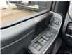2025 Ford F-350 Lariat (Stk: 25T850) in CRESTON - Image 26 of 29
