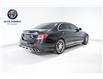 2018 Mercedes-Benz AMG E 63 S-Model (Stk: ARUC825) in Calgary - Image 4 of 33