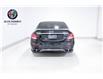 2018 Mercedes-Benz AMG E 63 S-Model (Stk: ARUC825) in Calgary - Image 5 of 33