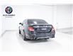 2018 Mercedes-Benz AMG E 63 S-Model (Stk: ARUC825) in Calgary - Image 7 of 33