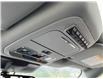 2025 Ford F-350 Lariat (Stk: 25T850) in CRESTON - Image 28 of 29
