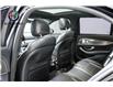 2018 Mercedes-Benz AMG E 63 S-Model (Stk: ARUC825) in Calgary - Image 28 of 33