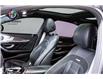 2018 Mercedes-Benz AMG E 63 S-Model (Stk: ARUC825) in Calgary - Image 16 of 33