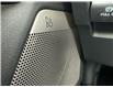 2025 Ford F-350 Lariat (Stk: 25T850) in CRESTON - Image 29 of 29