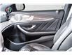 2018 Mercedes-Benz AMG E 63 S-Model (Stk: ARUC825) in Calgary - Image 14 of 33