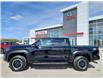 2025 Toyota Tacoma Base (Stk: 259147) in Moose Jaw - Image 4 of 19