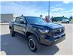 2025 Toyota Tacoma Base (Stk: 259147) in Moose Jaw - Image 3 of 19