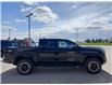 2025 Toyota Tacoma Base (Stk: 259147) in Moose Jaw - Image 5 of 19