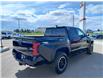 2025 Toyota Tacoma Base (Stk: 259147) in Moose Jaw - Image 6 of 19