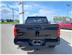 2025 Toyota Tacoma Base (Stk: 259147) in Moose Jaw - Image 7 of 19