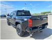 2025 Toyota Tacoma Base (Stk: 259147) in Moose Jaw - Image 8 of 19