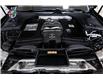 2018 Mercedes-Benz AMG E 63 S-Model (Stk: ARUC825) in Calgary - Image 10 of 33