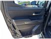 2025 Toyota Tacoma Base (Stk: 259147) in Moose Jaw - Image 18 of 19