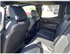 2025 Toyota Tacoma Base (Stk: 259147) in Moose Jaw - Image 19 of 19
