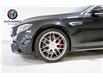 2018 Mercedes-Benz AMG E 63 S-Model (Stk: ARUC825) in Calgary - Image 9 of 33
