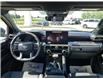 2025 Toyota Tacoma Base (Stk: 259147) in Moose Jaw - Image 13 of 19