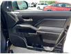 2025 Toyota Tacoma Base (Stk: 259147) in Moose Jaw - Image 17 of 19