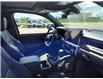 2025 Toyota Tacoma Base (Stk: 259147) in Moose Jaw - Image 15 of 19