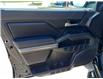 2025 Toyota Tacoma Base (Stk: 259147) in Moose Jaw - Image 11 of 19