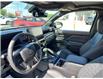 2025 Toyota Tacoma Base (Stk: 259147) in Moose Jaw - Image 12 of 19