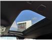 2025 Toyota Tacoma Base (Stk: 259147) in Moose Jaw - Image 16 of 19