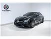 2018 Mercedes-Benz AMG E 63 S-Model (Stk: ARUC825) in Calgary - Image 1 of 33