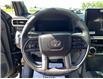 2025 Toyota Tacoma Base (Stk: 259147) in Moose Jaw - Image 14 of 19