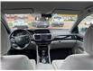 2017 Honda Accord SE in Charlottetown - Image 11 of 17