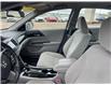 2017 Honda Accord SE in Charlottetown - Image 10 of 17