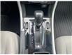 2017 Honda Accord SE in Charlottetown - Image 12 of 17