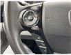 2017 Honda Accord SE in Charlottetown - Image 15 of 17